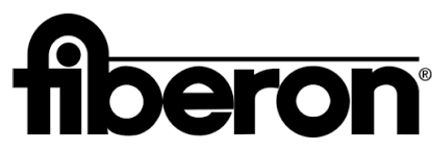 Fiberon