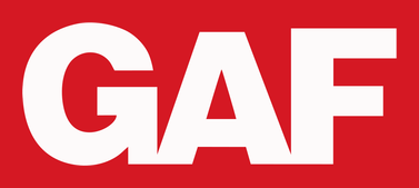 GAF