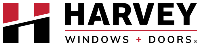 Harvey Windows